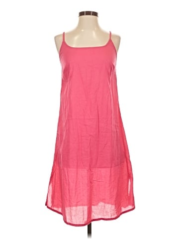 Fabindia Casual Dress (view 1)