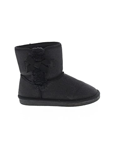 Unbranded Boots (view 1)