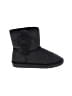 Unbranded Black Boots Size 13 (kids) - photo 1
