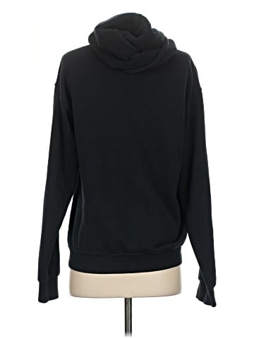 Jerzees Pullover Hoodie (view 2)