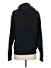 Jerzees Black Pullover Hoodie Size S - photo 2
