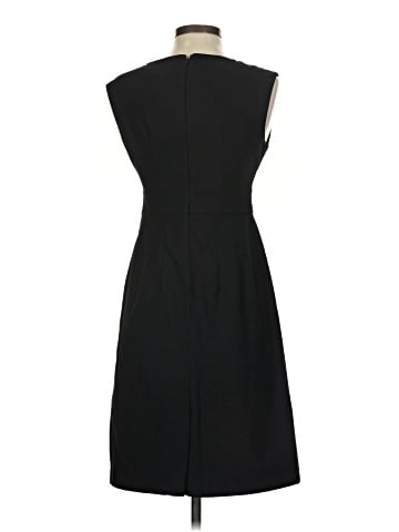 Mossimo Cocktail Dress (view 2)