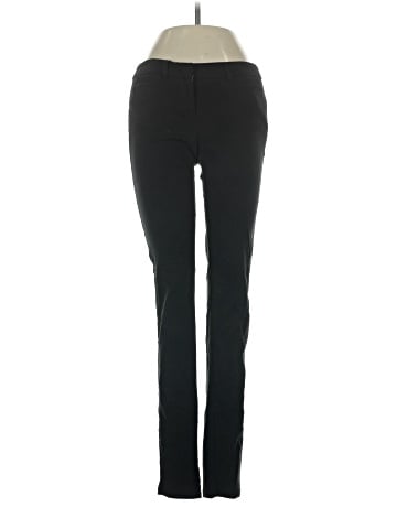 XOXO Dress Pants (view 1)