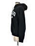 Jerzees Black Pullover Hoodie Size S - photo 5