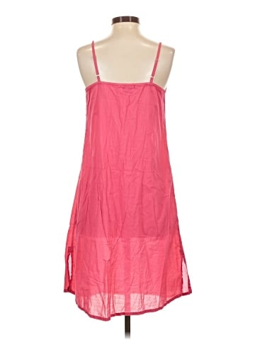 Fabindia Casual Dress (view 2)