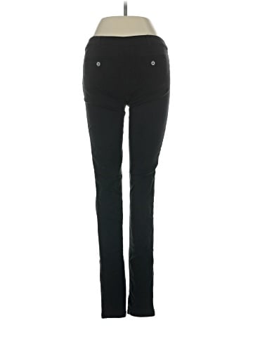 XOXO Dress Pants (view 2)