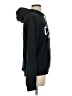 Jerzees Black Pullover Hoodie Size S - photo 4