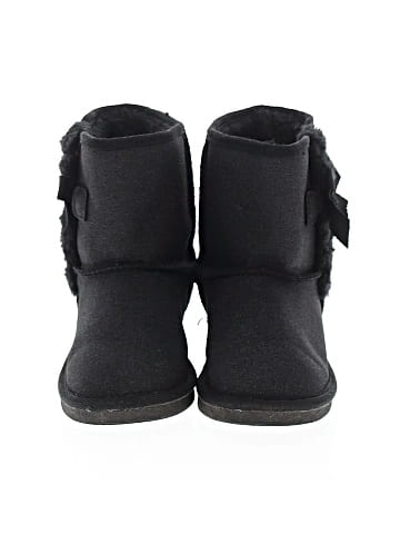 Unbranded Boots (view 2)