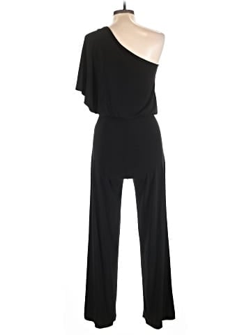 Bisou Bisou Jumpsuit (view 2)