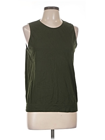Athleta Sleeveless T-Shirt (view 1)