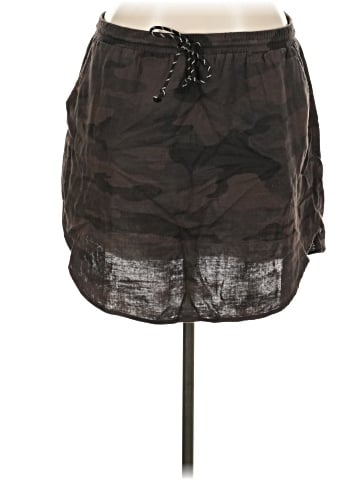 Dylan Casual Skirt (view 1)