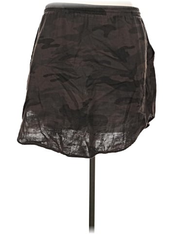 Dylan Casual Skirt (view 2)