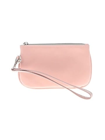 Unbranded Wristlet (view 1)