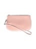 Unbranded Pink Wristlet One size - photo 1