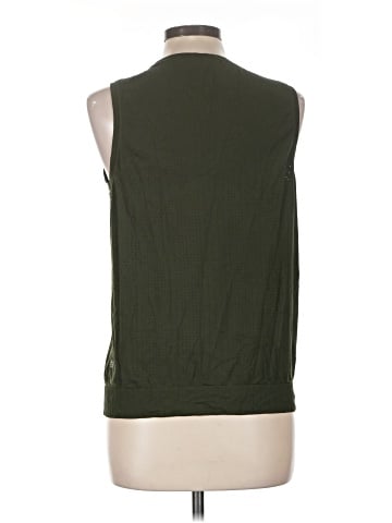 Athleta Sleeveless T-Shirt (view 2)