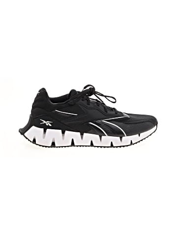 Reebok Sneakers (view 1)