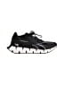 Reebok Black Sneakers Size 10 1/2 - photo 1