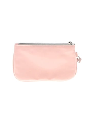 Unbranded Wristlet (view 2)
