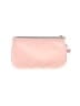 Unbranded Pink Wristlet One size - photo 2