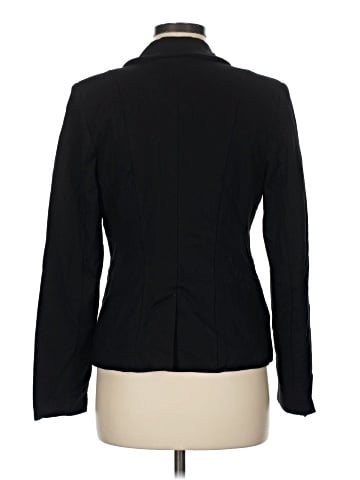 Grace Elements Blazer (view 2)