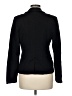 Grace Elements Black Blazer Size 6 - photo 2