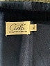 Cielo Blue Cardigan Size XL - photo 7