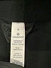 Lululemon Athletica 100% Cotton Black Pullover Sweater Size 4 - photo 7