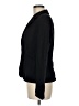 Grace Elements Black Blazer Size 6 - photo 5