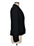 Grace Elements Black Blazer Size 6 - photo 4