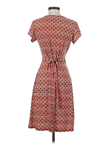 NY Collection Casual Dress (view 2)