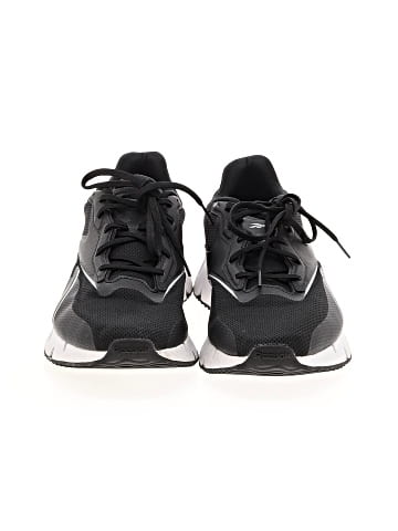 Reebok Sneakers (view 2)