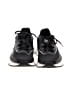 Reebok Black Sneakers Size 10 1/2 - photo 2