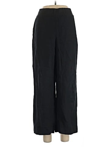 Lilly Pulitzer Dress Pants (view 1)