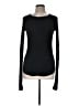 Lululemon Athletica Black Pullover Sweater Size 6 (estimated) - photo 1