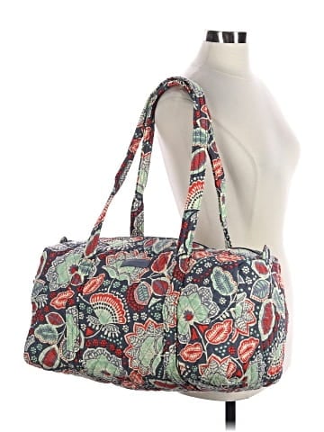 Vera Bradley Weekender (view 2)