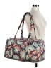 Vera Bradley White Weekender One size - photo 2