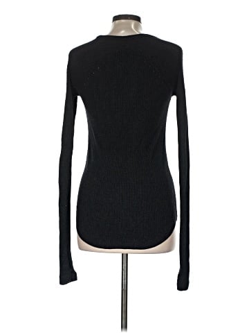 Lululemon Athletica Pullover Sweater (view 2)