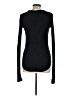 Lululemon Athletica Black Pullover Sweater Size 6 (estimated) - photo 2