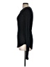 Lululemon Athletica Black Pullover Sweater Size 6 (estimated) - photo 5
