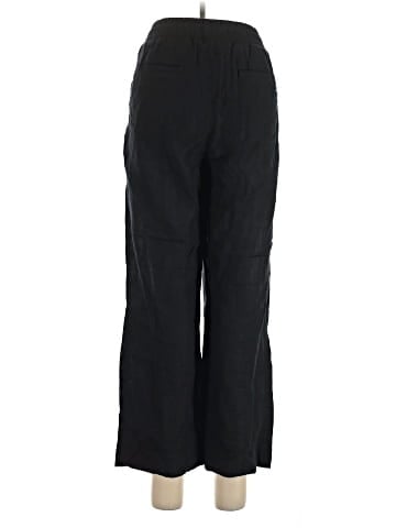 Lilly Pulitzer Dress Pants (view 2)