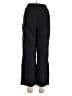 Lilly Pulitzer Black Dress Pants Size L - photo 2