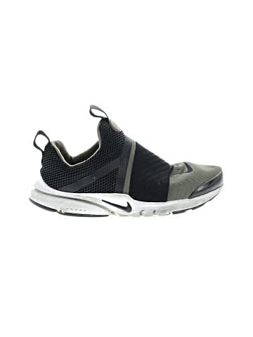 Nike Sneakers (view 1)