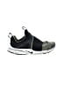 Nike Black Sneakers Size 5 (youth) - photo 1