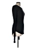 Lululemon Athletica Black Pullover Sweater Size 6 (estimated) - photo 4