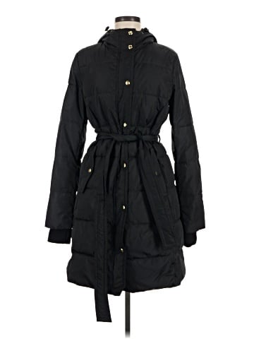 J.Crew Factory Store Coat (view 1)