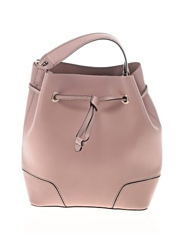 FURLA Bucket Bag (view 1)