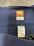 lucy Blue Active Pants Size S - photo 7