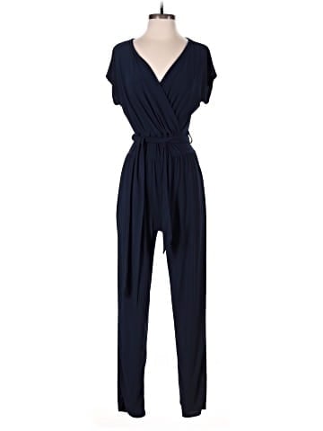 Rolla Coster Jumpsuit (view 1)