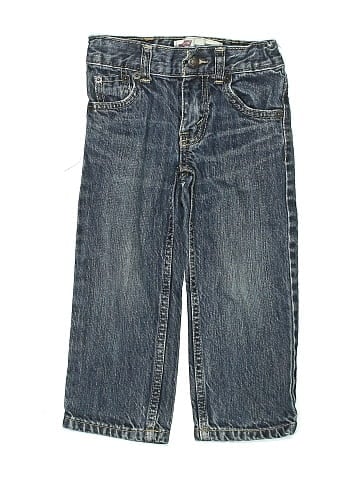 Levi's Jeans (view 1)