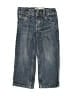 Levi's 100% Cotton Blue Jeans Size 2T - photo 1